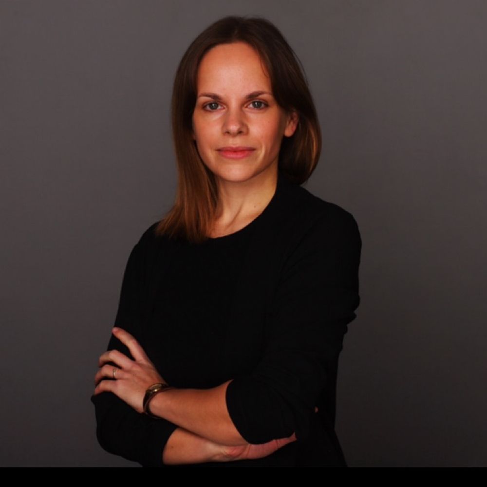 Theresa Dräbing
