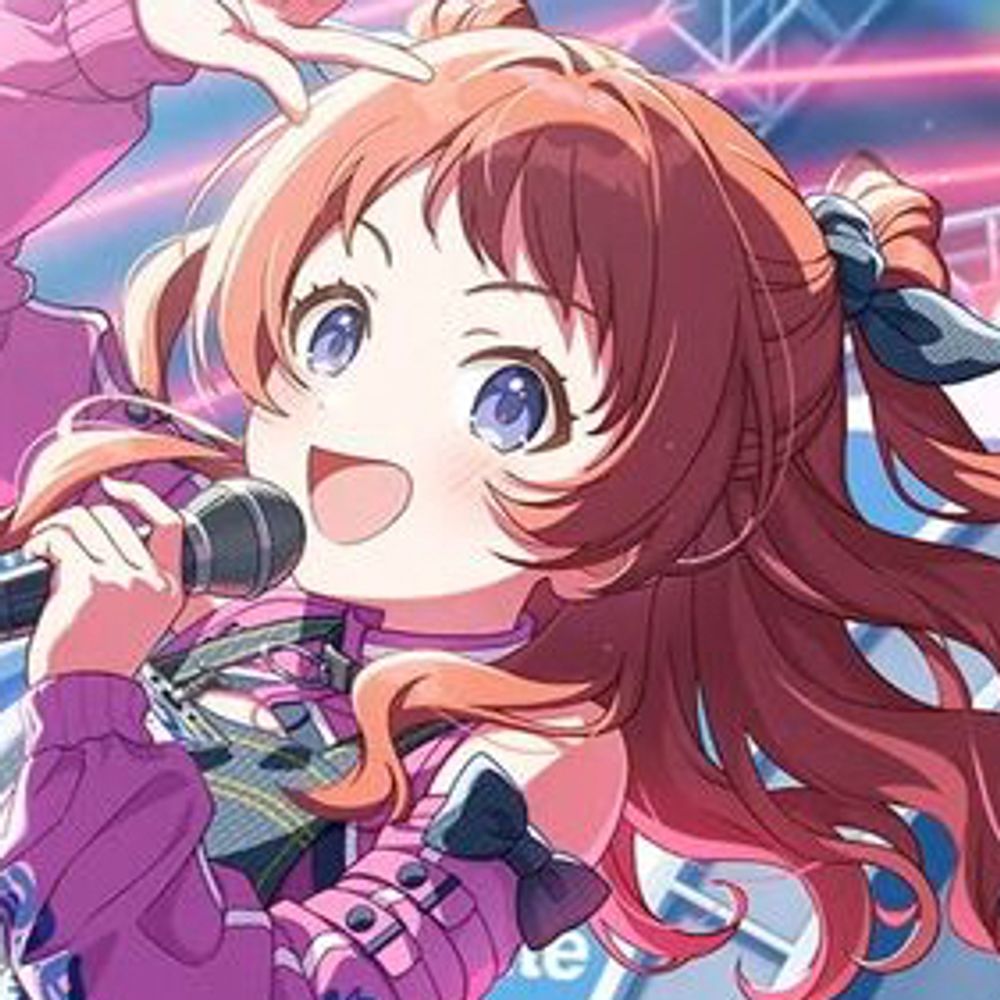 れれ