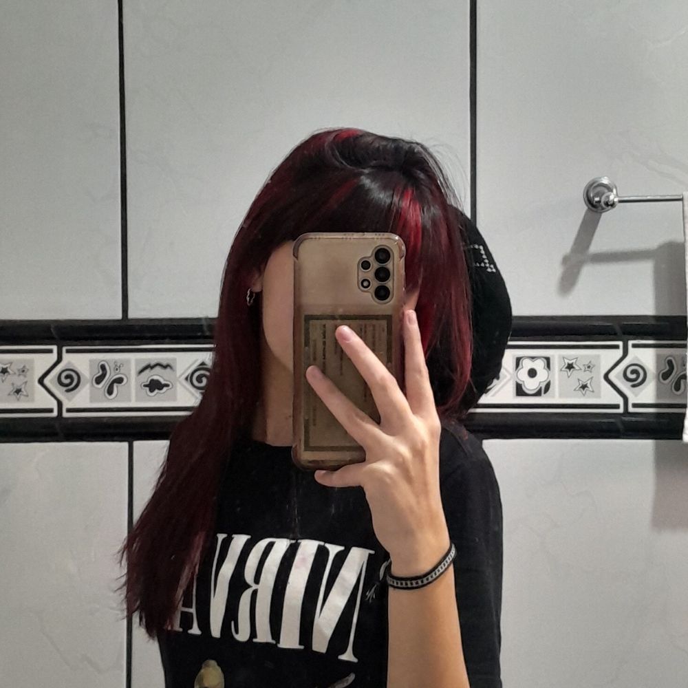 Elozyka💋