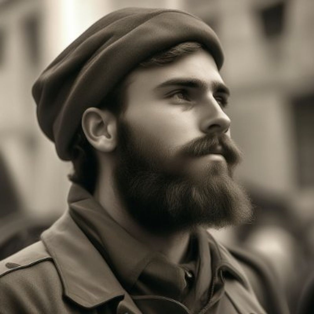 Miquel Marco