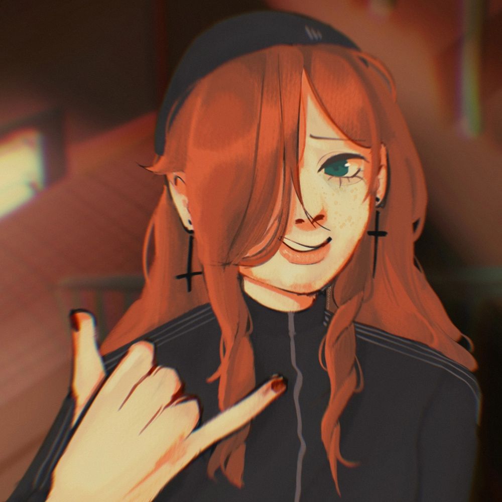 Sofuch
