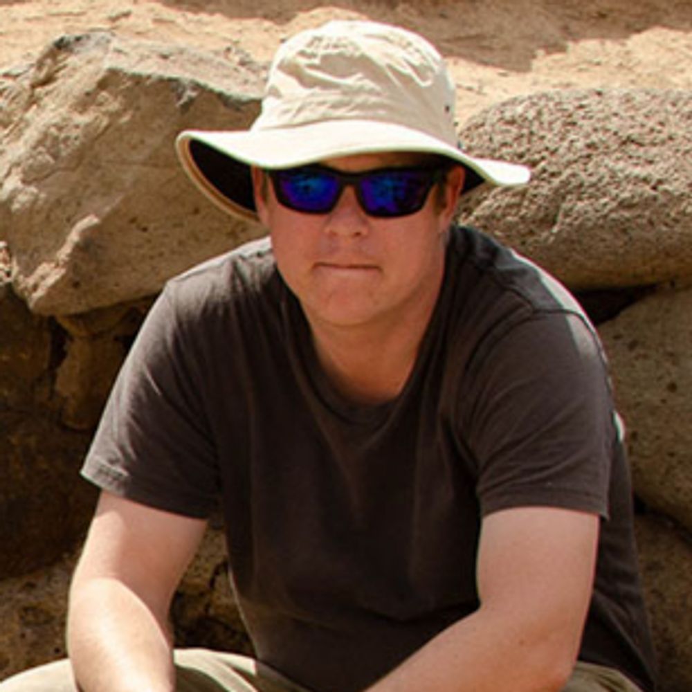 Tobias Richter