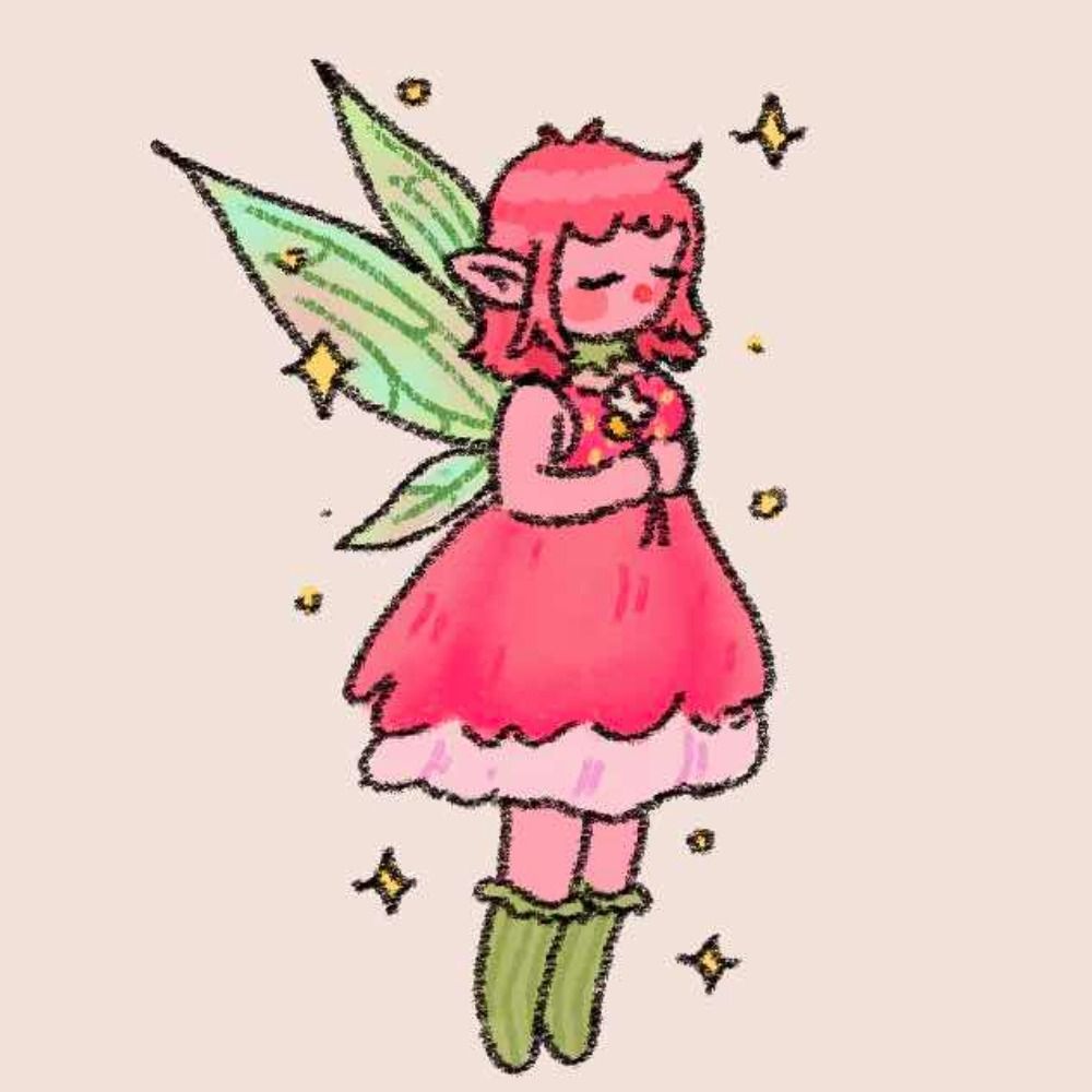 ari