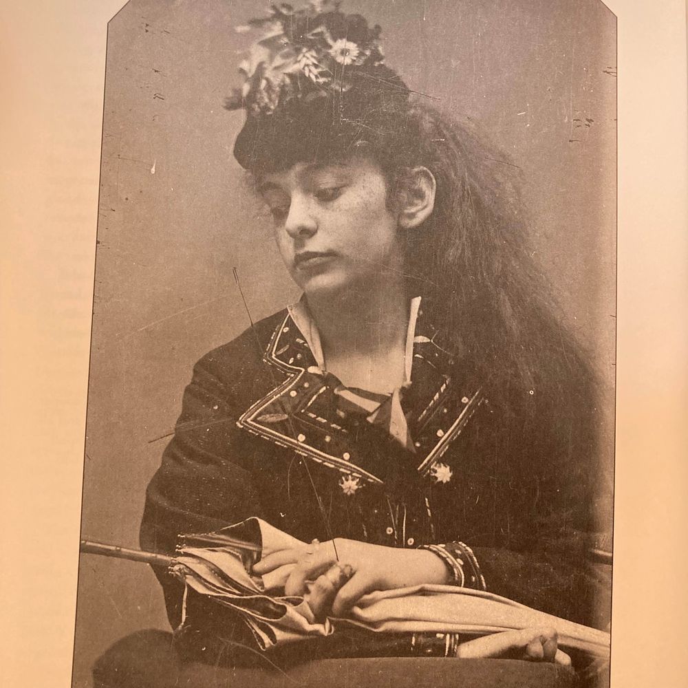 Hélène Néra