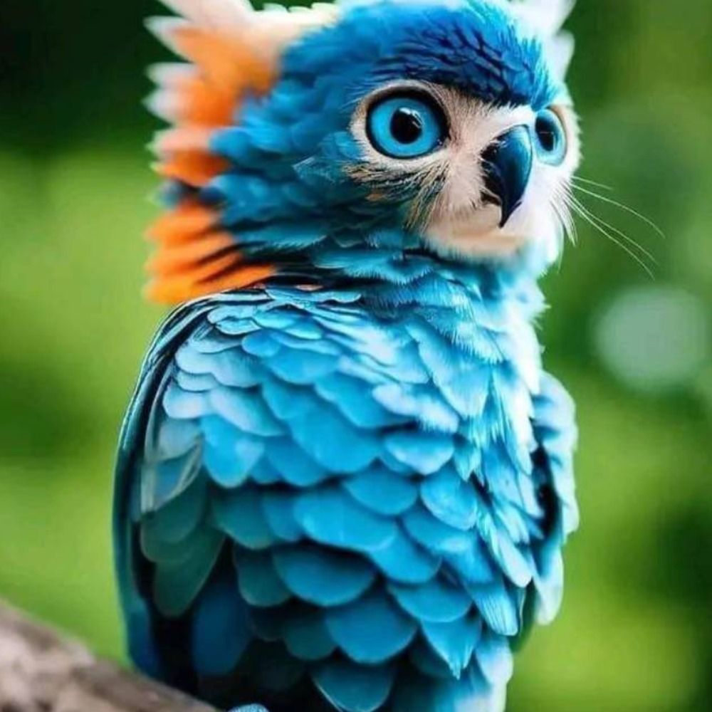 NorwegianBlue