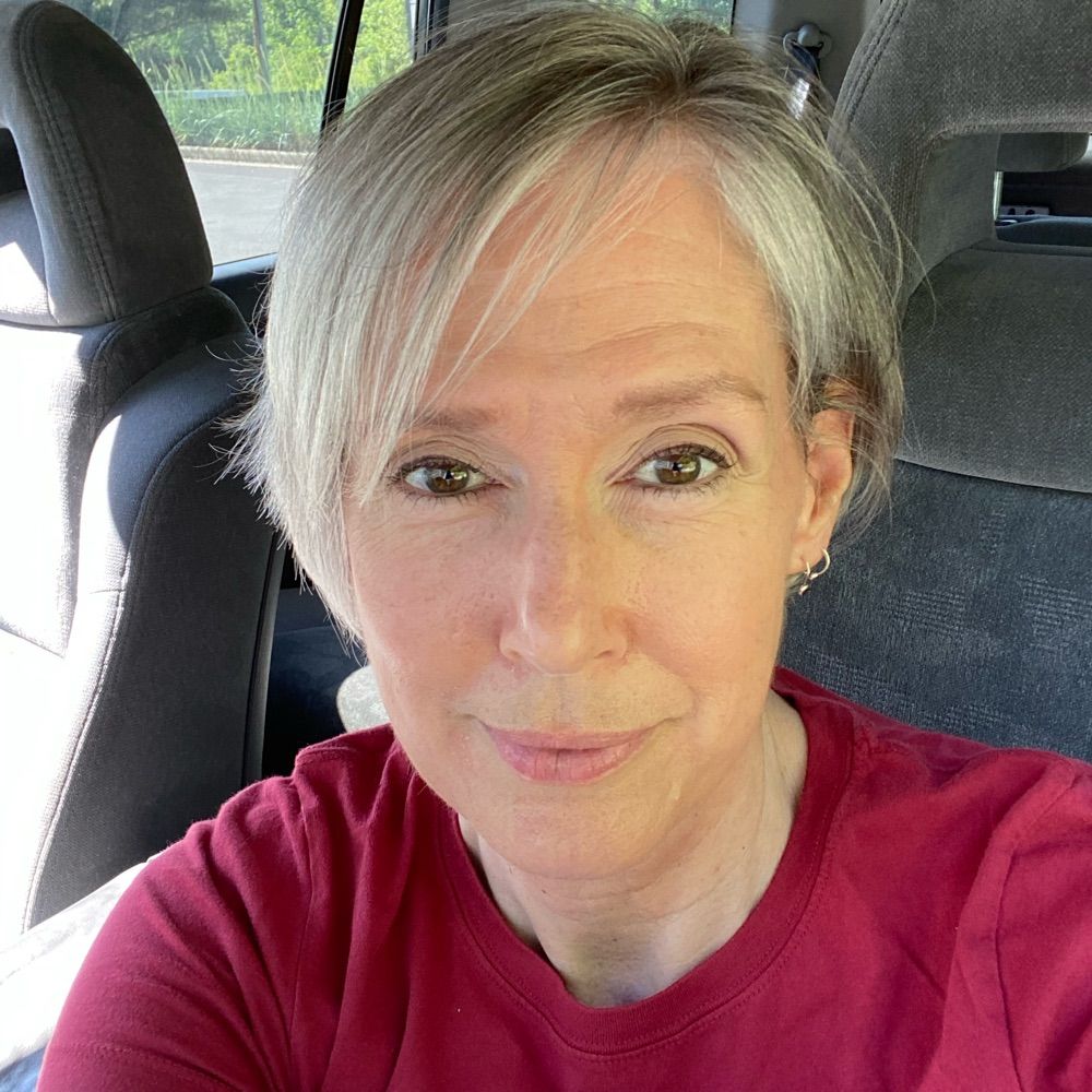 Sallie Blumenauer