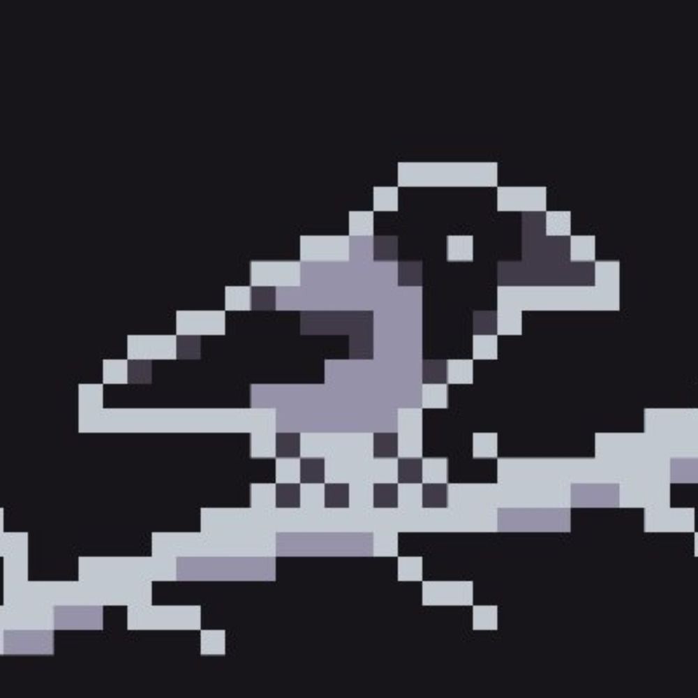 ATOMICtheCrow