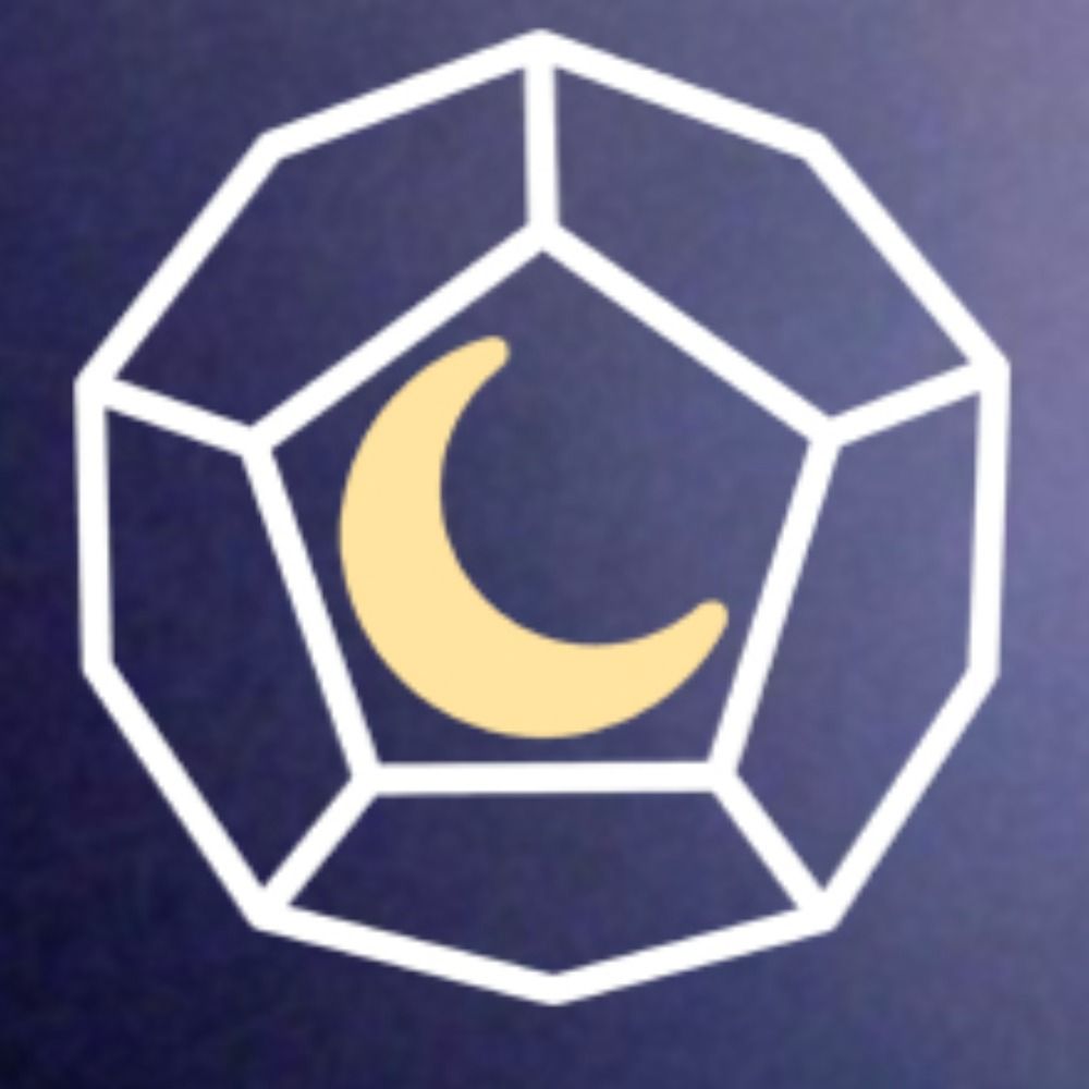 Mark - Night Cast Creative