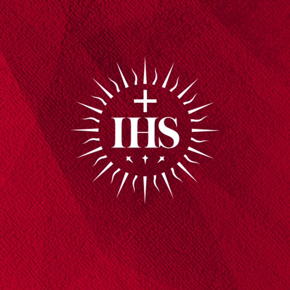 Compañía de Jesús en México