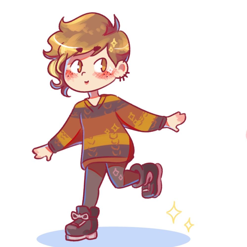 Mabs