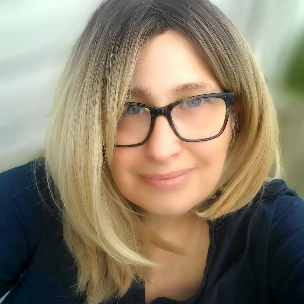 Min