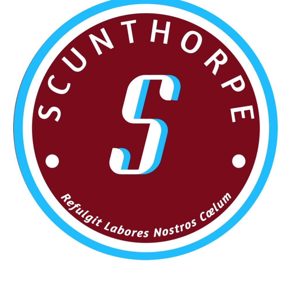 Scunthorpe1