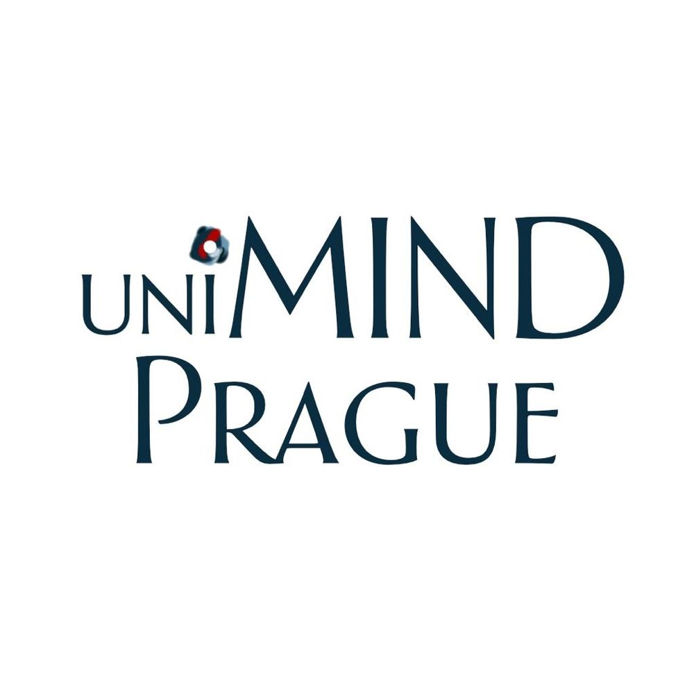 Profile picture unimindprague.bsky.social