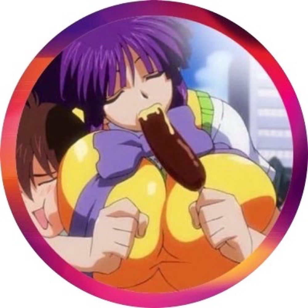 Kirika Misono