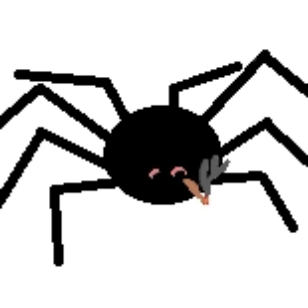 clouddspiderr