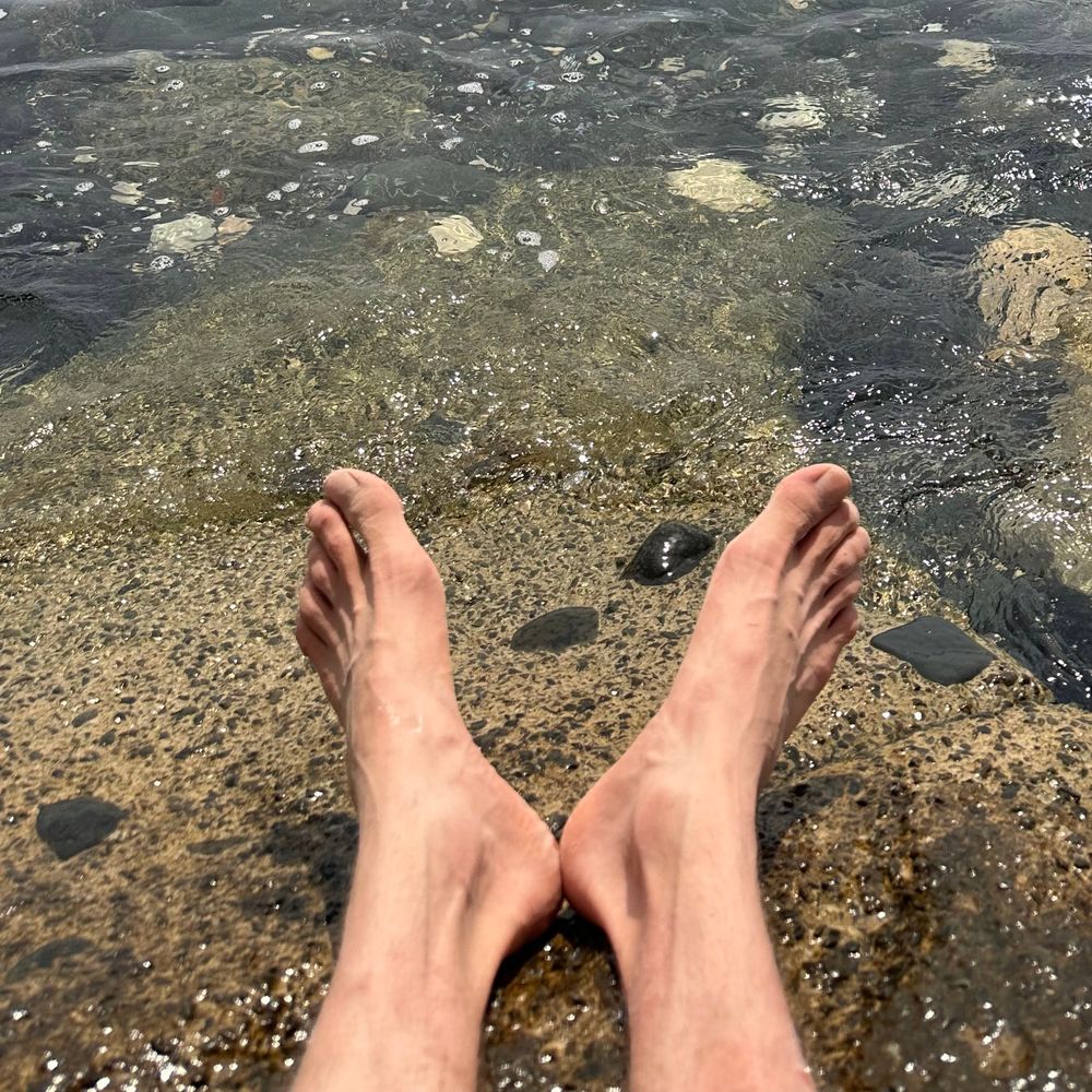 Feetlover