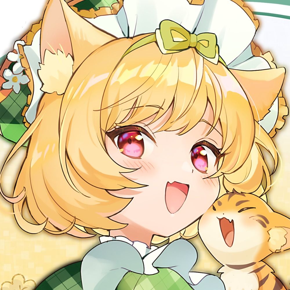 さくろ