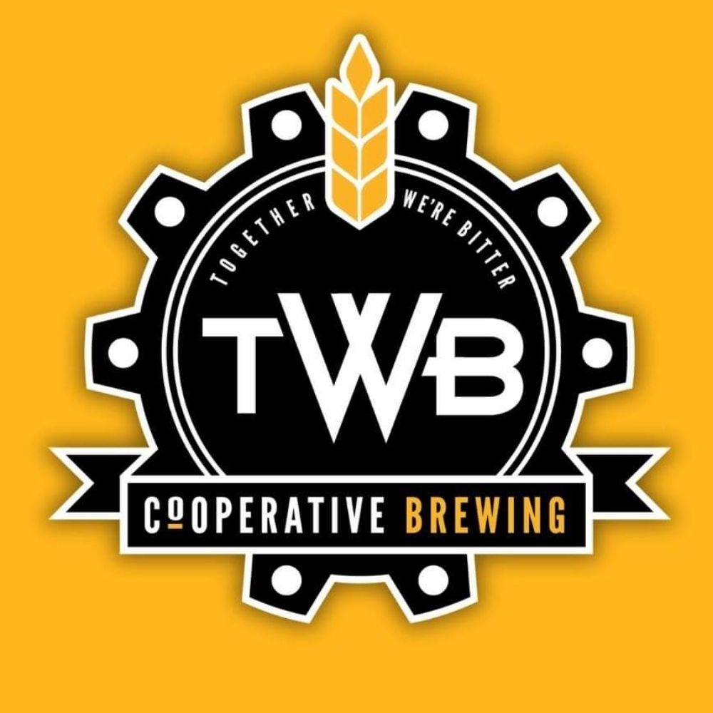 TWB Co-operative Brewing