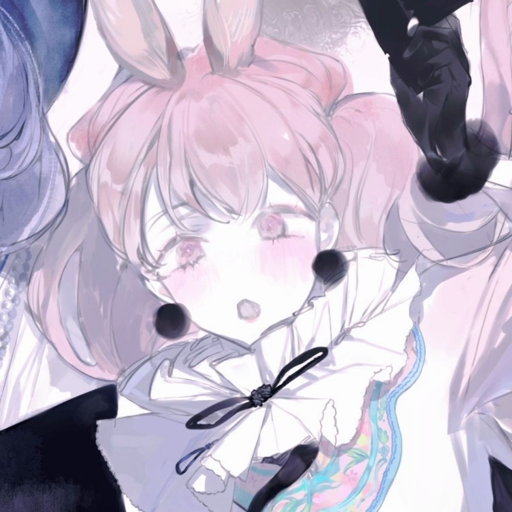 Hazukiko