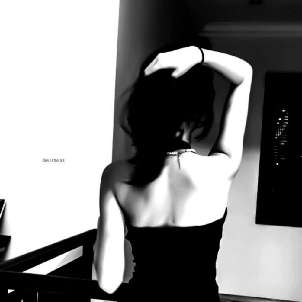 Zoe_marcy