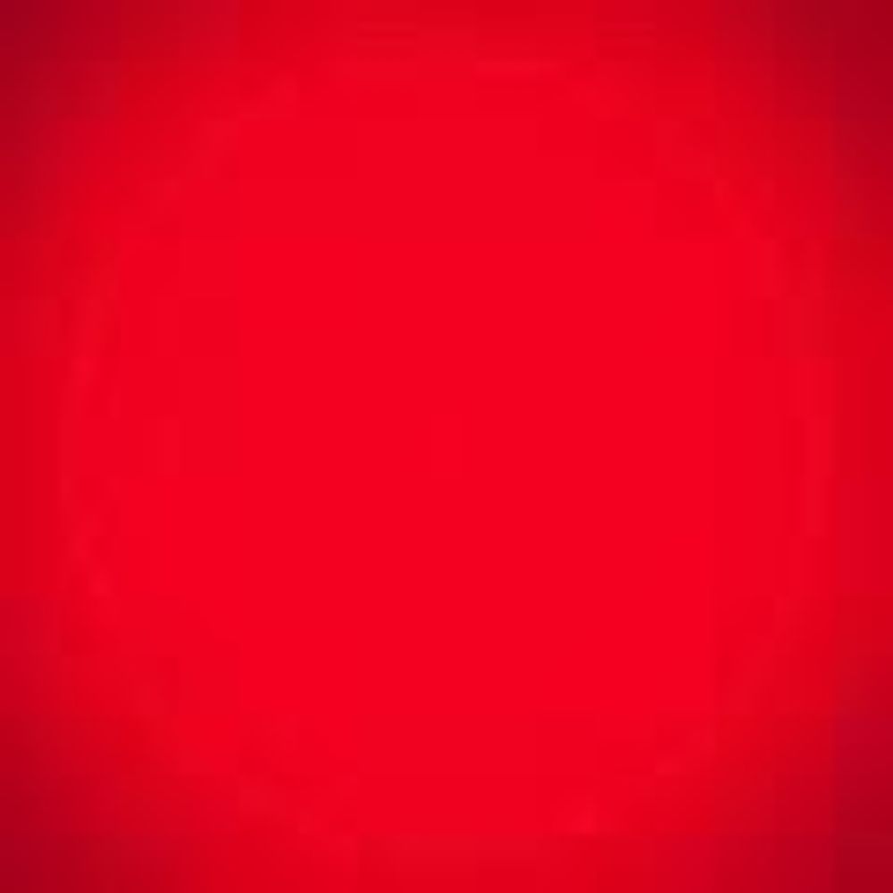 Red Security