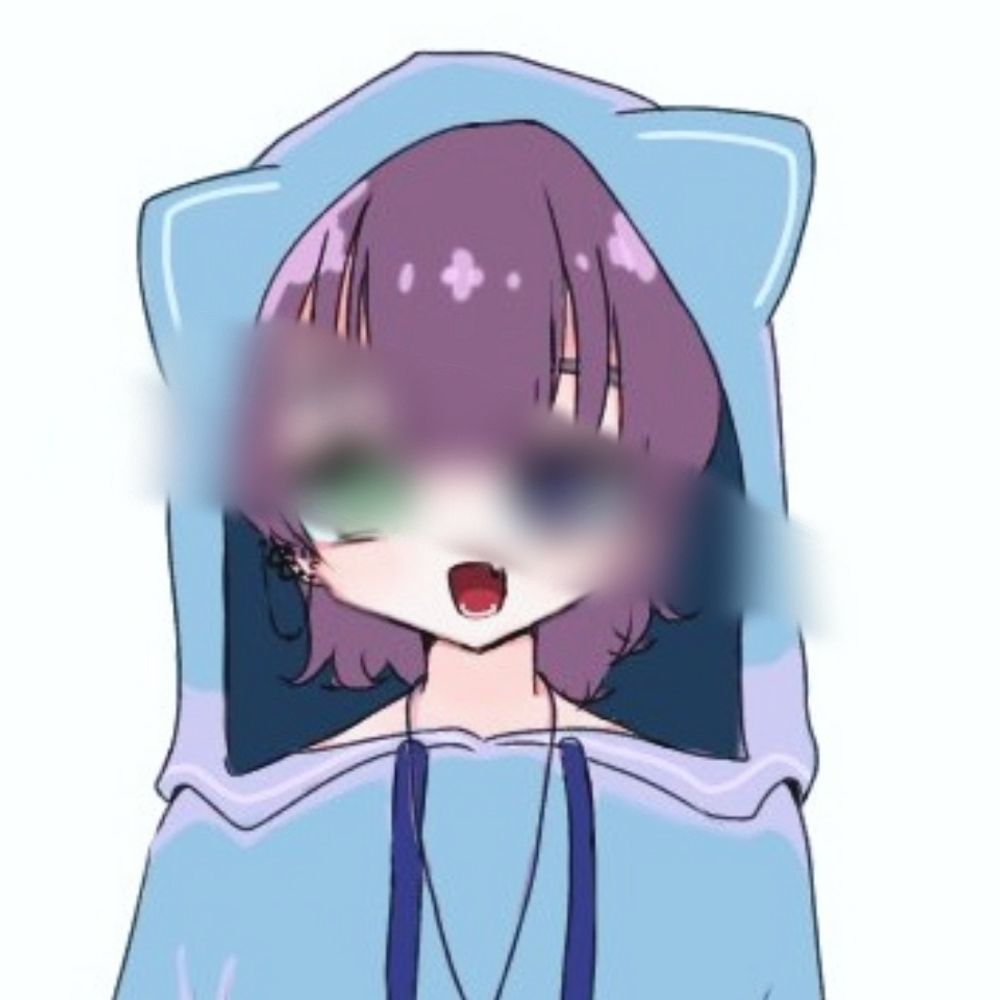にる