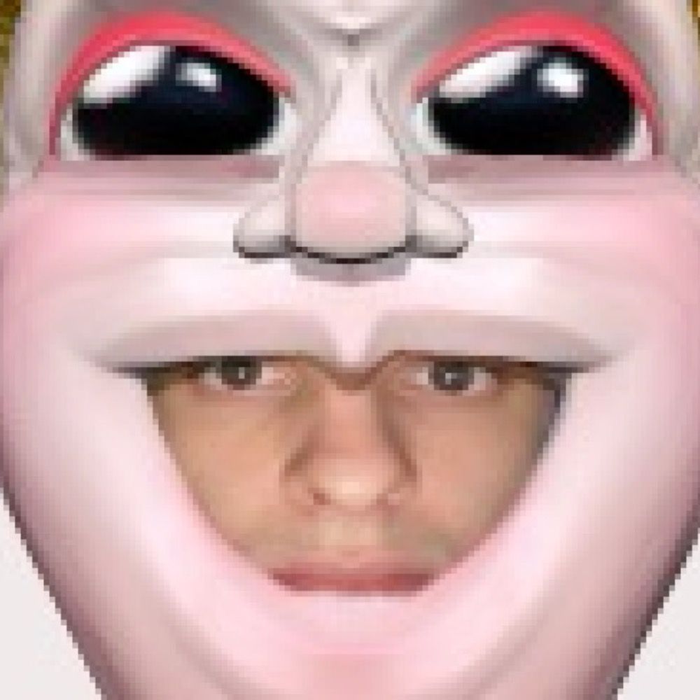 sam rolfes