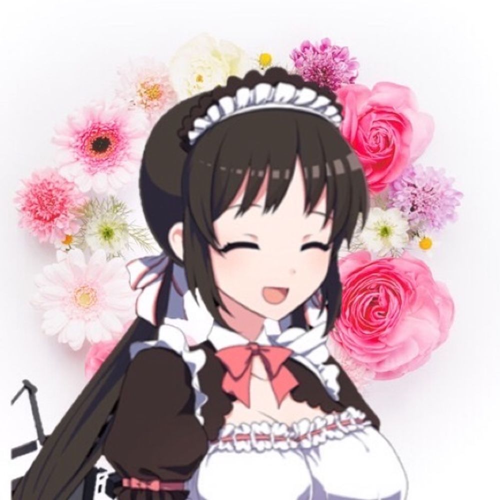 きあら