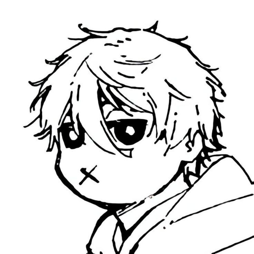 vyn