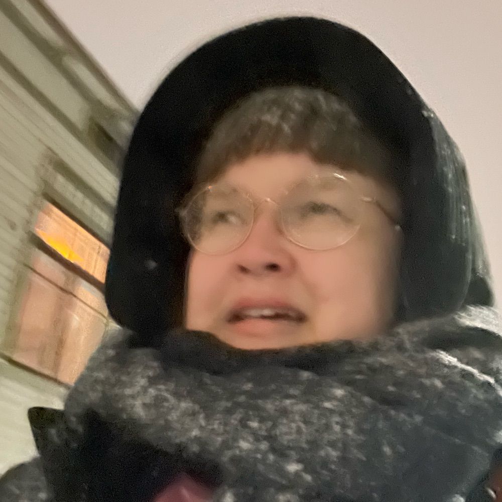 Suvi