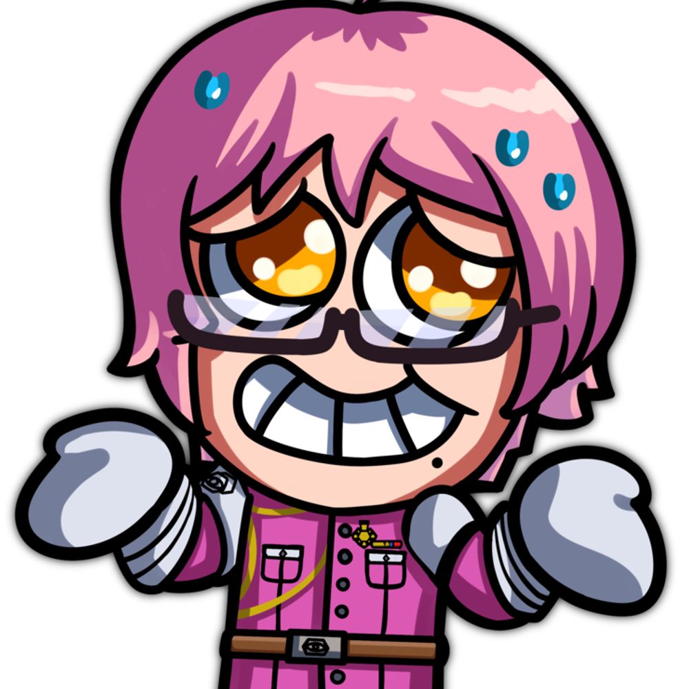 Spellkaze