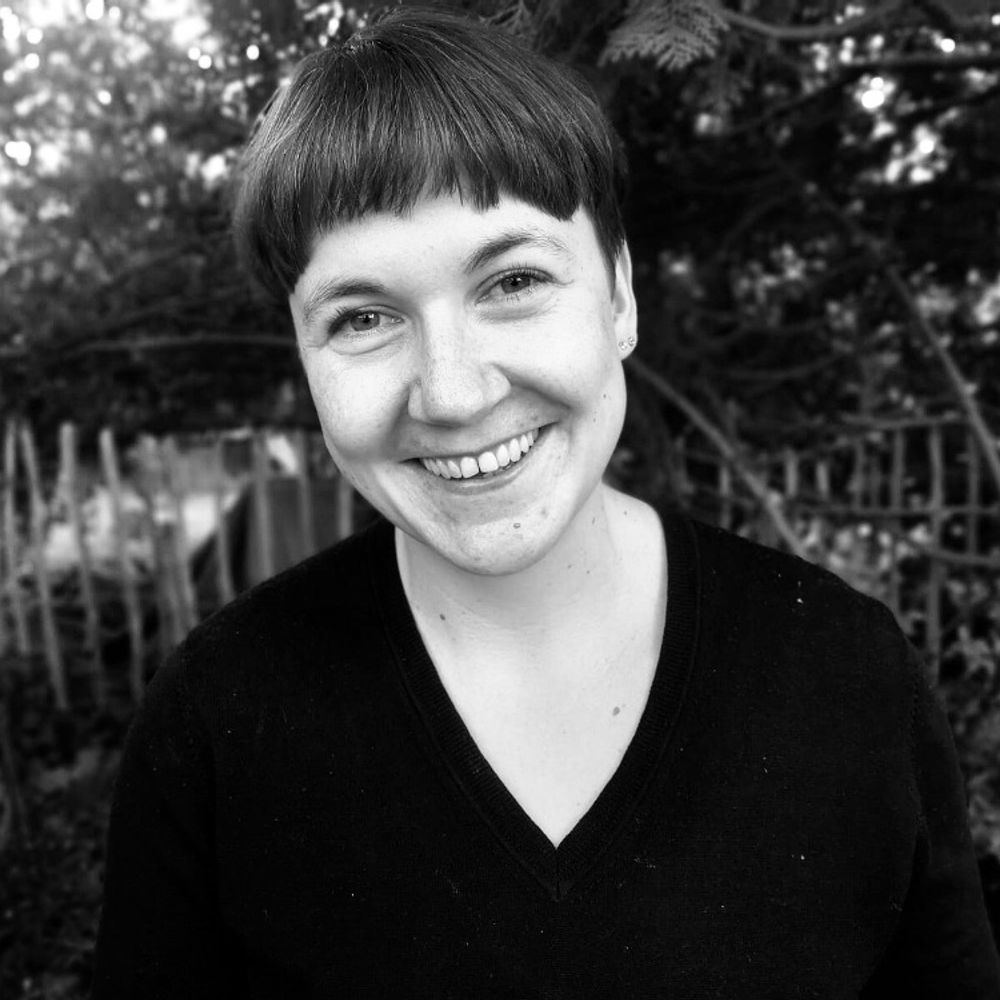 Vivien Sommer