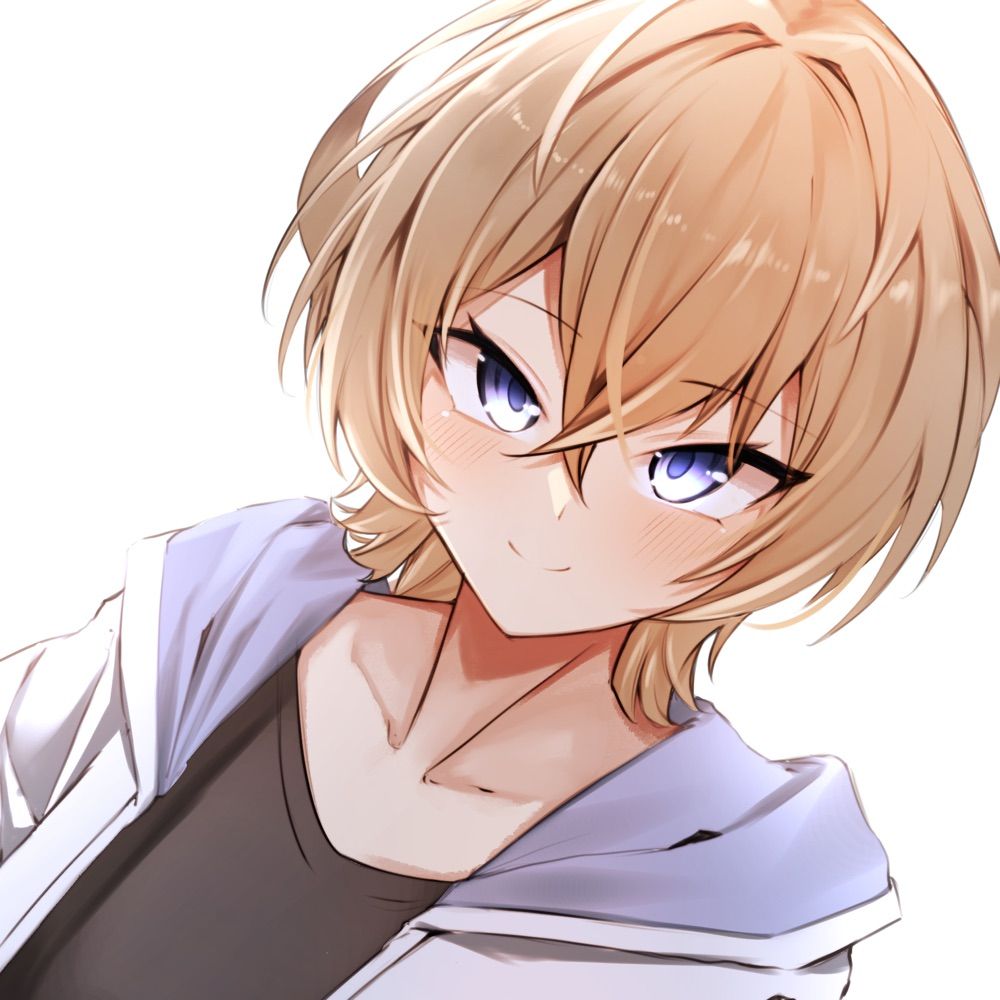 あまよる