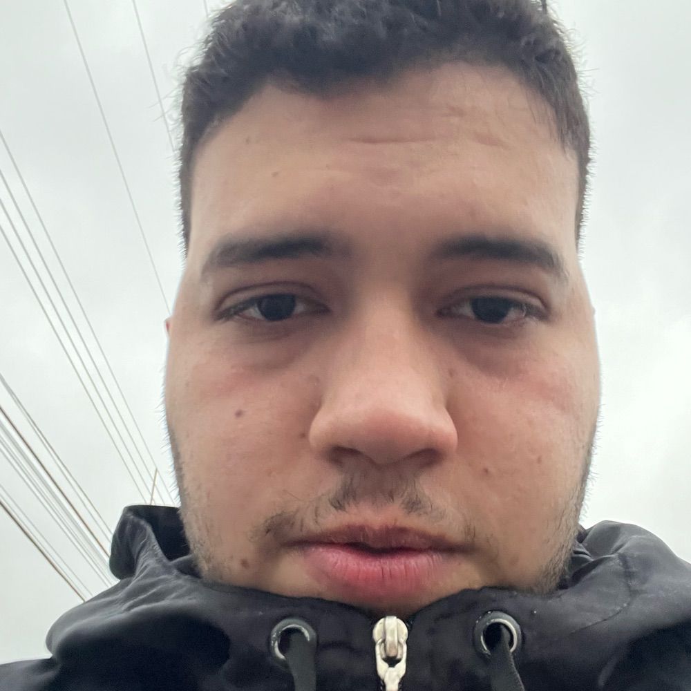 eduardo