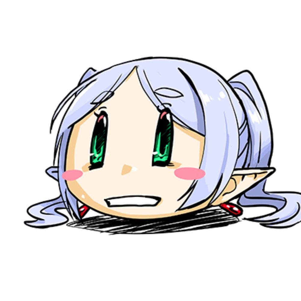 ぽ〜じゅ💉⑥