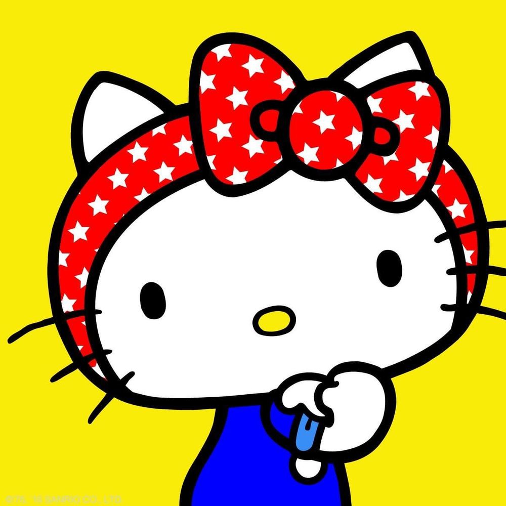 Rosie