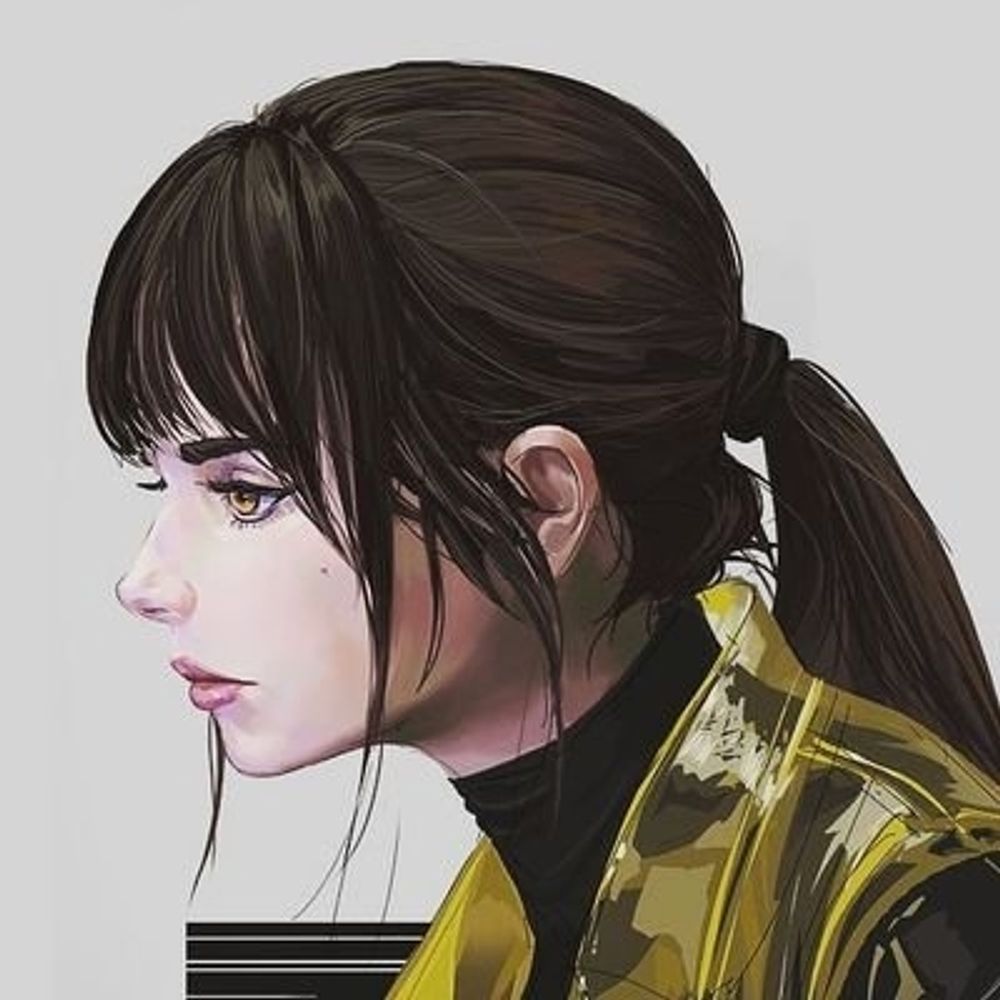 Mikaya