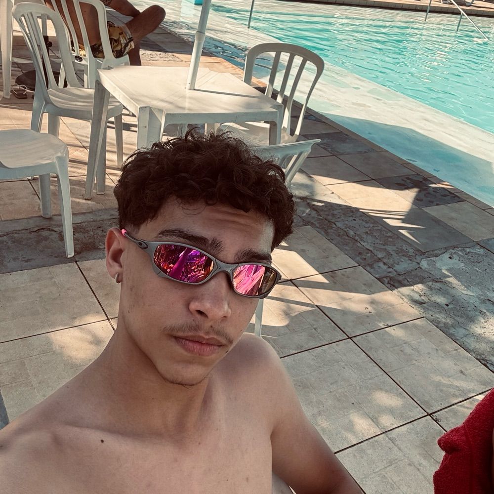 7dodo 🦤
