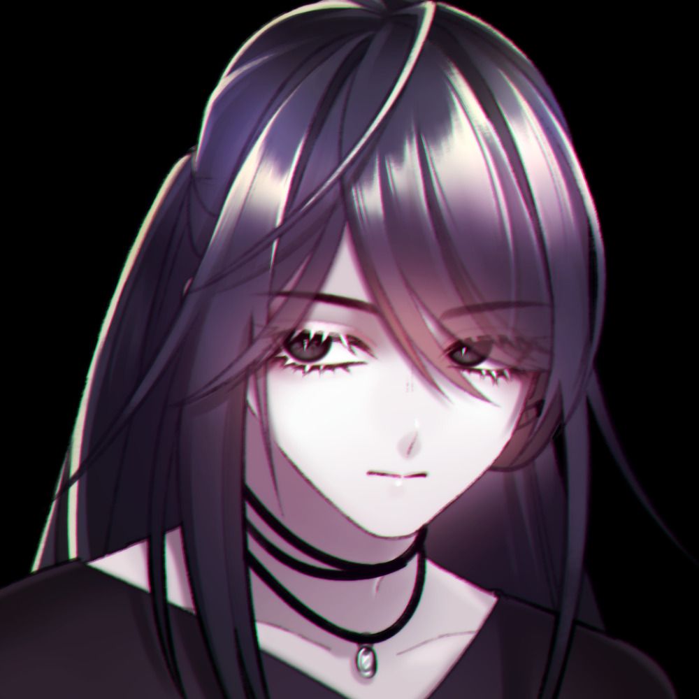 ゆぅえすB.