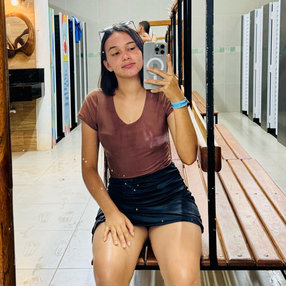 Drika 