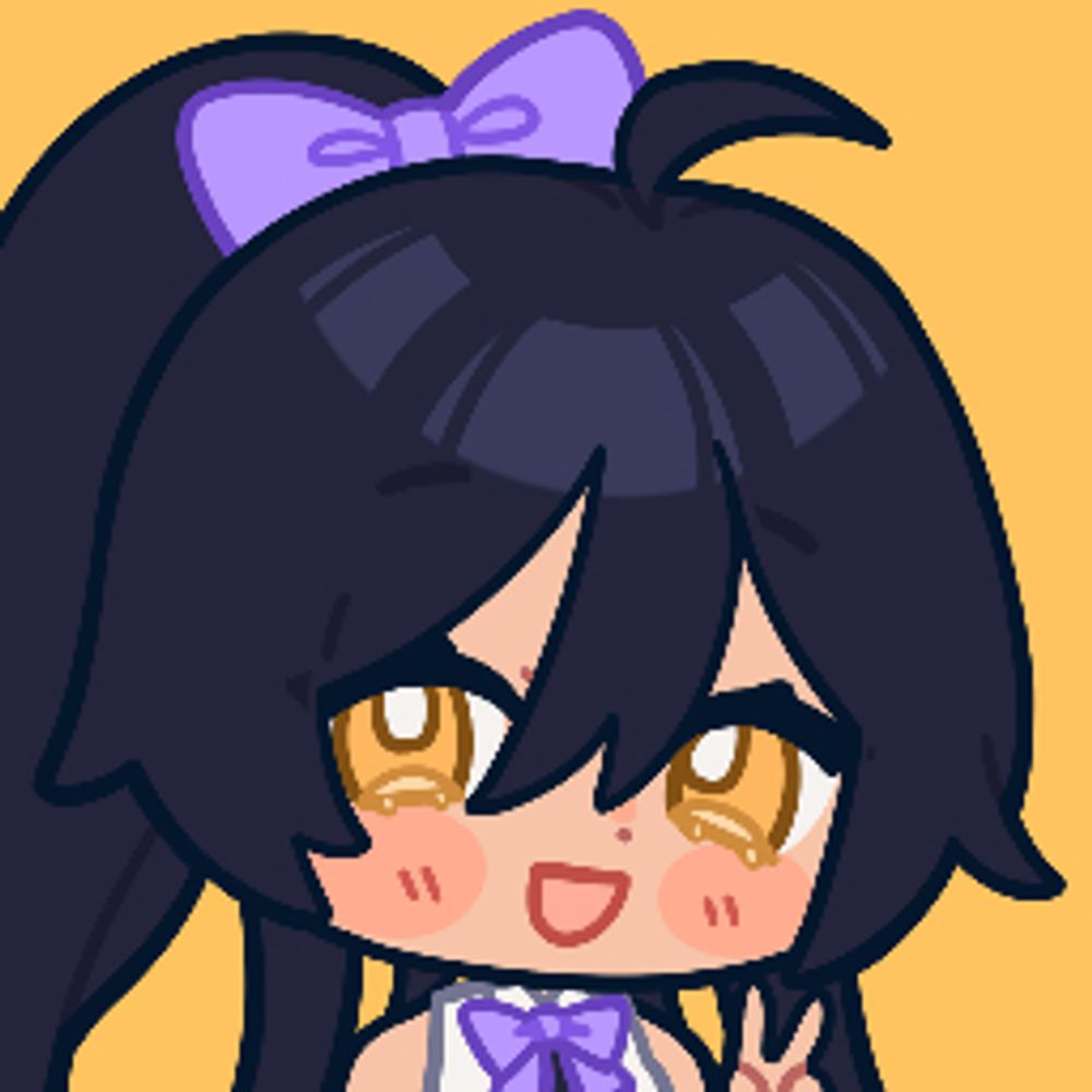 Sen