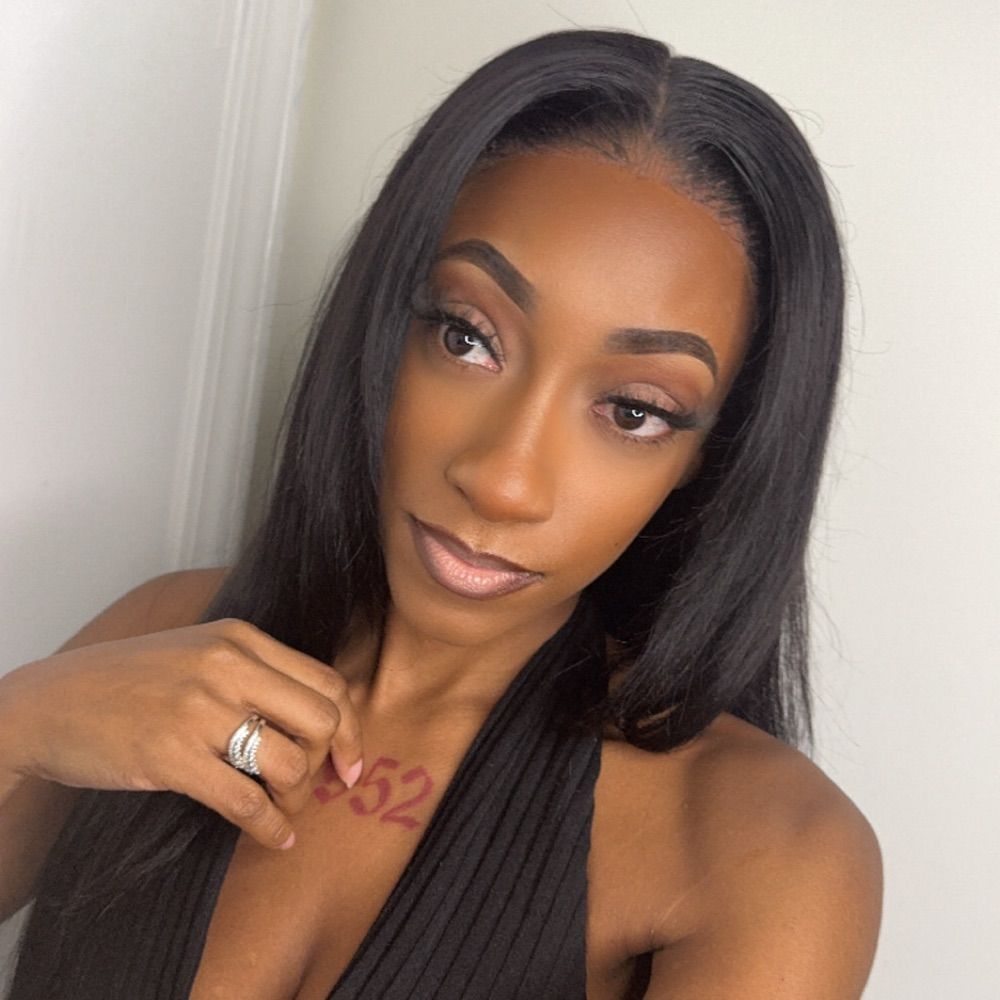 bigmeechie.bsky.social