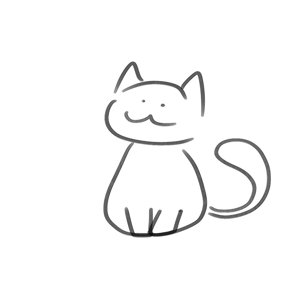 drawsilly