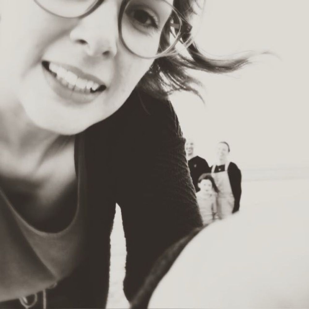 Carole.