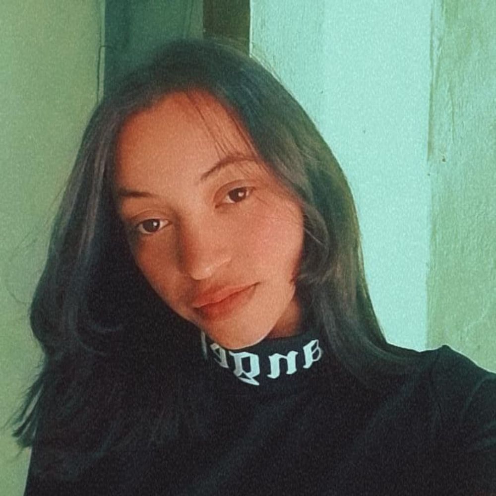 Xai
