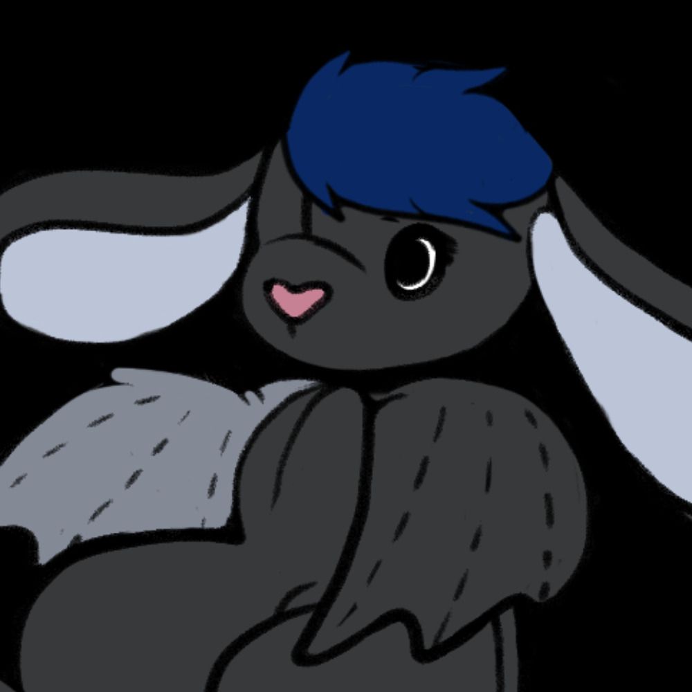 Alice XVI's avatar