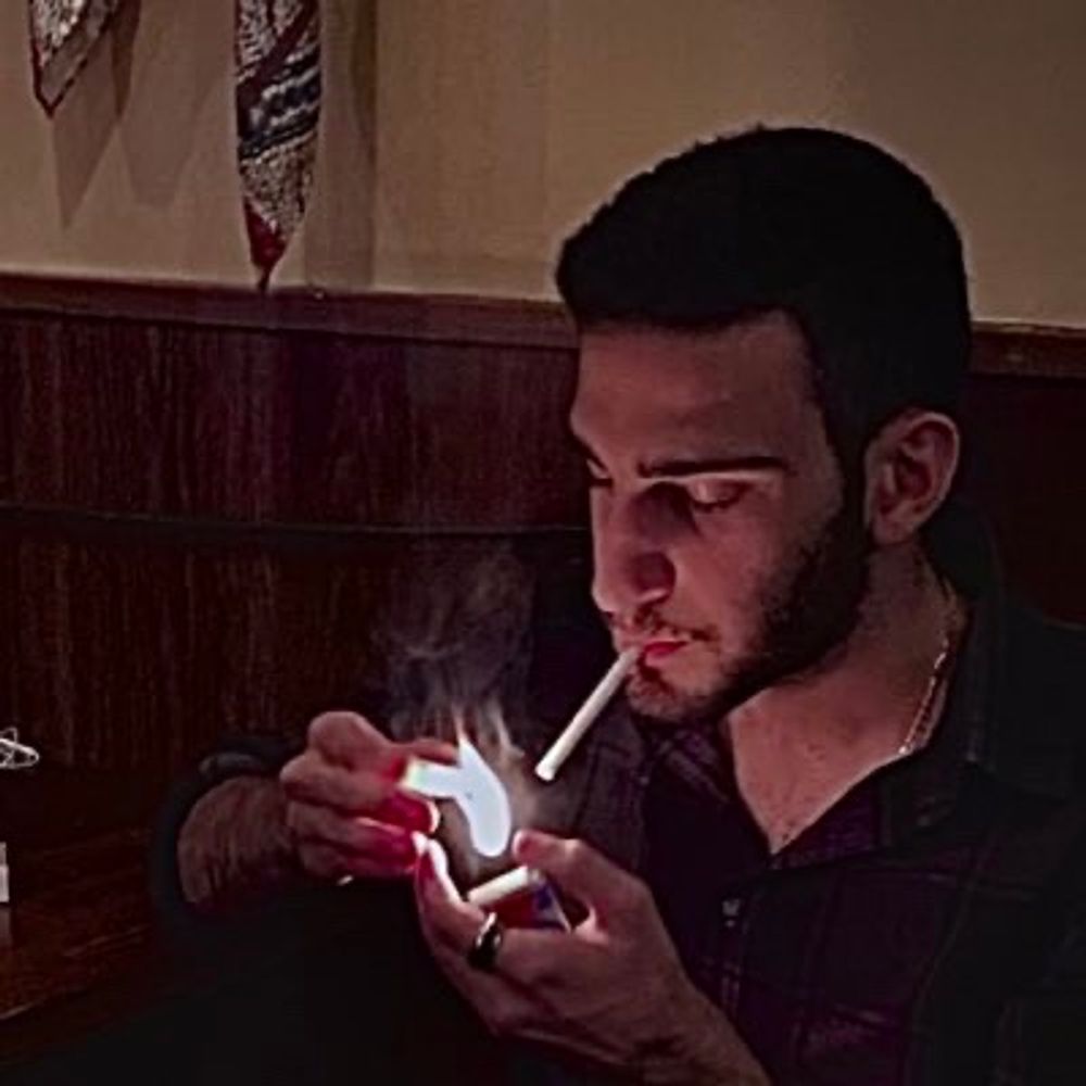 مجتبی(ع)
