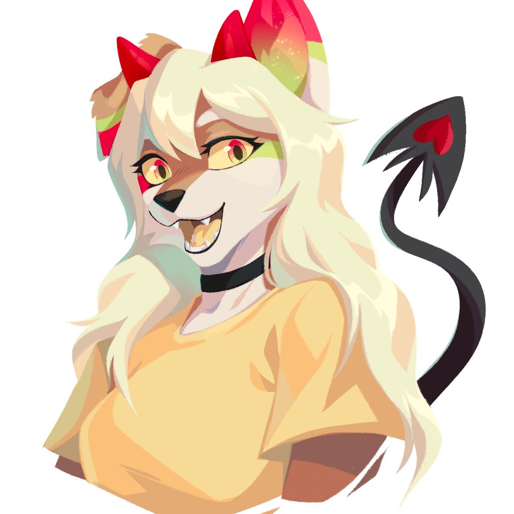 Bonnie | Fermi