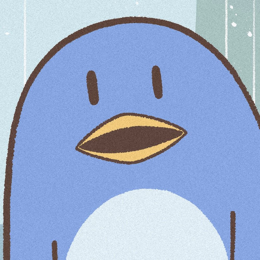 ｼﾞｭﾝ (YKJUN18)