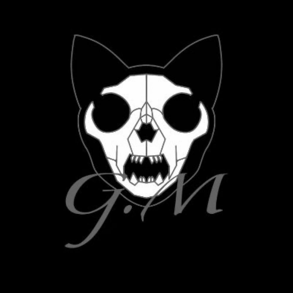 GattoMultiversal
